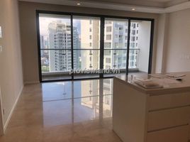 2 chambre Condominium for rent in Viêt Nam, Thanh My Loi, District 2, Ho Chi Minh City, Viêt Nam