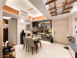 2 Bedroom Condo for sale in Dukuhpakis, Surabaya, Dukuhpakis