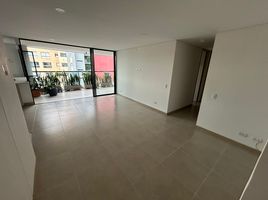 3 Habitación Departamento en alquiler en Envigado, Antioquia, Envigado