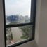 4 chambre Appartement for sale in District 7, Ho Chi Minh City, Tan Phu, District 7