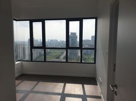 4 Bedroom Condo for sale in Tan Phu, District 7, Tan Phu