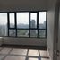 4 chambre Condominium for sale in District 7, Ho Chi Minh City, Tan Phu, District 7