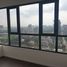 4 chambre Appartement for sale in District 7, Ho Chi Minh City, Tan Phu, District 7