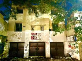  Grundstück zu verkaufen in Centro, Tabasco, Centro, Tabasco