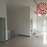 3 Schlafzimmer Villa zu verkaufen in Sumurbandung, West Jawa, Sumurbandung, Bandung