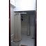 1 Bedroom House for sale in Cardenas, Tabasco, Cardenas