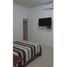 1 Schlafzimmer Haus zu verkaufen in Cardenas, Tabasco, Cardenas, Tabasco, Mexiko