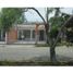 1 Bedroom House for sale in Cardenas, Tabasco, Cardenas