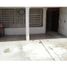 1 Bedroom House for sale in Cardenas, Tabasco, Cardenas