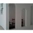 1 Bedroom House for sale in Cardenas, Tabasco, Cardenas