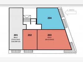 Appartement 2 chambre à vendre à Cozumel, Quintana Roo, Cozumel