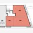Appartement 2 chambre à vendre à Cozumel, Quintana Roo, Cozumel