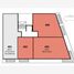 Appartement 2 chambre à vendre à Cozumel, Quintana Roo, Cozumel