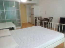 1 Bedroom Condo for rent in Malaysia, Bandar Kuala Lumpur, Kuala Lumpur, Kuala Lumpur, Malaysia