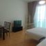 1 Bedroom Condo for rent in Malaysia, Bandar Kuala Lumpur, Kuala Lumpur, Kuala Lumpur, Malaysia