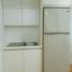 1 Bedroom Condo for rent in Malaysia, Bandar Kuala Lumpur, Kuala Lumpur, Kuala Lumpur, Malaysia
