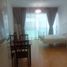 1 Bedroom Condo for rent in Malaysia, Bandar Kuala Lumpur, Kuala Lumpur, Kuala Lumpur, Malaysia