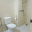 1 Bedroom Condo for rent in Malaysia, Bandar Kuala Lumpur, Kuala Lumpur, Kuala Lumpur, Malaysia