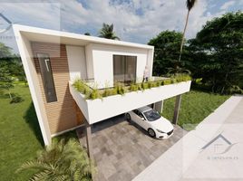 3 Schlafzimmer Haus zu verkaufen in Conkal, Yucatan, Conkal