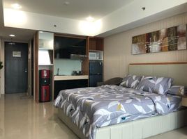 1 Bedroom Apartment for sale in Cicendo, Bandung, Cicendo