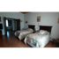 4 Schlafzimmer Villa zu verkaufen in Teotihuacan, Mexico, Teotihuacan