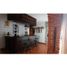 4 Schlafzimmer Villa zu verkaufen in Teotihuacan, Mexico, Teotihuacan