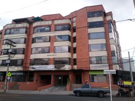 66.71 SqM Office for rent in Cundinamarca, Bogota, Cundinamarca