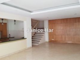 3 Bedroom Townhouse for sale in Kuala Lumpur, Bandar Kuala Lumpur, Kuala Lumpur, Kuala Lumpur