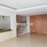 3 Schlafzimmer Reihenhaus zu verkaufen in Kuala Lumpur, Kuala Lumpur, Bandar Kuala Lumpur, Kuala Lumpur, Kuala Lumpur