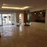 3 chambre Maison de ville for sale in Malaisie, Bandar Kuala Lumpur, Kuala Lumpur, Kuala Lumpur, Malaisie