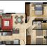 1 Bedroom Apartment for sale in Juan Diaz, Panama, Juan Diaz