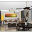 1 Bedroom Apartment for sale in Juan Diaz, Panama, Juan Diaz