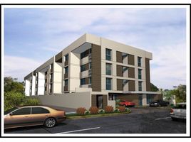 1 Bedroom Apartment for sale in Juan Diaz, Panama, Juan Diaz