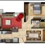 1 Bedroom Apartment for sale in Juan Diaz, Panama, Juan Diaz