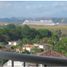 3 Habitación Departamento en venta en Ancón, Panamá, Ancón, Ciudad de Panamá, Panamá, Panamá