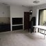 1 Bedroom Apartment for rent in Capital, Tucuman, Capital