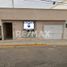 4 Schlafzimmer Haus zu vermieten in Durango, Durango, Durango, Durango