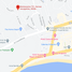 5 Habitación Casa en venta en Acapulco, Guerrero, Acapulco, Guerrero