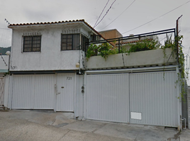 5 Habitación Casa en venta en Acapulco, Guerrero, Acapulco, Guerrero