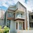 3 Kamar Vila for sale in Batu, Malang Regency, Batu