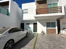 3 Schlafzimmer Haus zu vermieten in Culiacan, Sinaloa, Culiacan