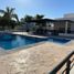 3 Schlafzimmer Haus zu vermieten in Culiacan, Sinaloa, Culiacan