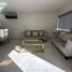 3 Schlafzimmer Haus zu vermieten in Culiacan, Sinaloa, Culiacan