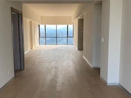 2 Schlafzimmer Wohnung zu verkaufen in Naucalpan De Juarez, Mexico, Naucalpan De Juarez