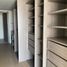 2 Schlafzimmer Wohnung zu verkaufen in Naucalpan De Juarez, Mexico, Naucalpan De Juarez
