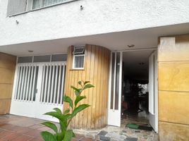 5 Bedroom Villa for sale in Templo Bogotá Colombia, Bogota, Bogota