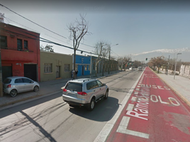  Land for sale in Cordillera, Santiago, Puente Alto, Cordillera