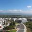 Condominium 2 chambre à vendre à El Marques, Queretaro, El Marques