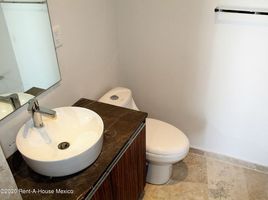 Condominium 2 chambre à vendre à El Marques, Queretaro, El Marques
