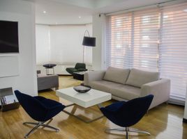 3 Habitación Departamento en venta en Bogotá, Cundinamarca, Bogotá, Cundinamarca, Colombia